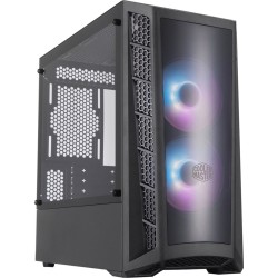 Cooler Master MasterBox...