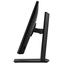 iiyama ProLite...