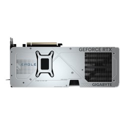 GIGABYTE GeForce RTX 5070...