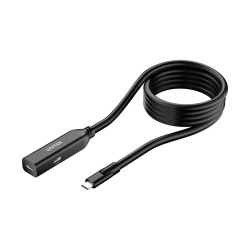 Cable - UNITEK U1335ABK01...