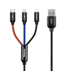 Colorfone CAMLT-BSY01 USB...
