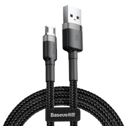 Baseus CAMKLF-AG1 USB cable...
