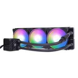 Alphacool 13074 computer...
