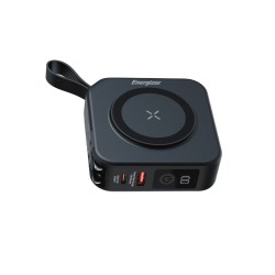 Energizer QM10001AC power...
