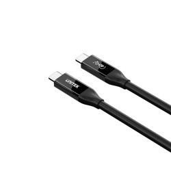 UNITEK USB-C 4.0 PD 100W 40...