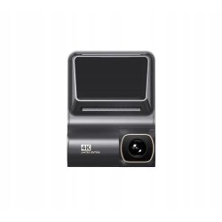 Car DVR DDPAI Z50 GPS DUAL...