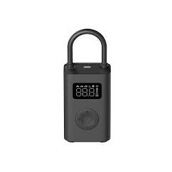 XIAOMI PORTABLE ELECTRIC...