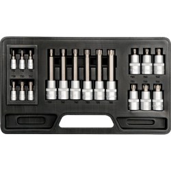 Yato YT-7751 socket wrench...