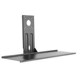 Maclean Keyboard Mount,...