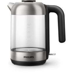Philips 5000 series...