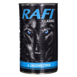 DOLINA NOTECI Rafi Classic...