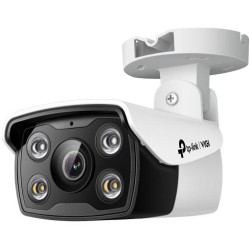 TP-LINK | VIGI 4MP Outdoor...