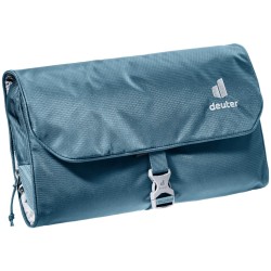 Deuter Wash Bag II Blue...
