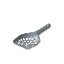 SAVIC Macro litter scoop...