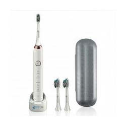 Oromed ORO-SONIC WHITE...