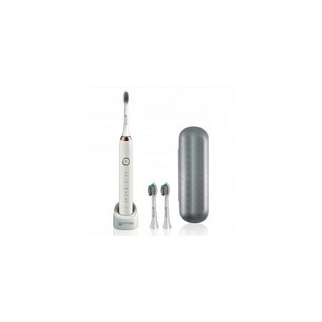 Oromed ORO-SONIC WHITE electric toothbrush Adult Oscillating toothbrush