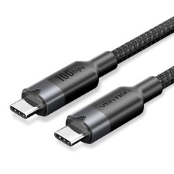Vention USB 3.2 5A 10Gbps...