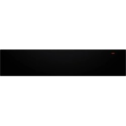 Bosch Serie 8 BIC7101B1...