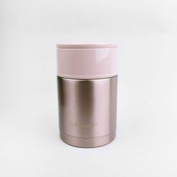 Dinner thermos Maestro...