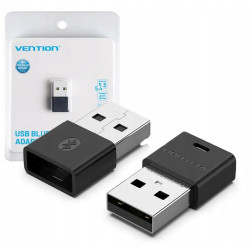 Adapter Vention USB...