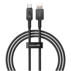 Baseus Unbreakable USB...