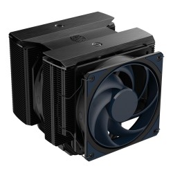 Cooler Master MasterAir...
