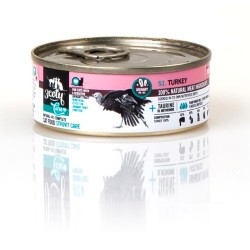 3COTY Turkey Struvite care...