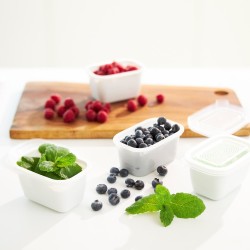 ROTHO Freeze - freezer...