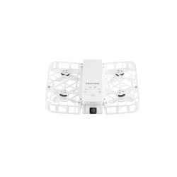 HoverAir X1 Drone - Combo...