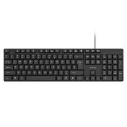 Savio KB-01 keyboard...