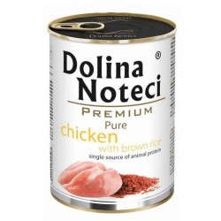 Dolina Noteci Premium Pure...