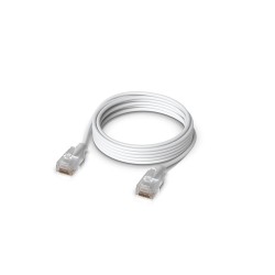 Ubiquiti...