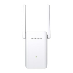 Mercusys ME80X network...