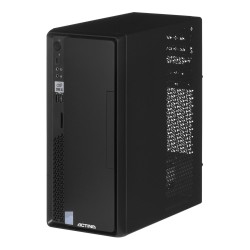 Actina 5901443382607 PC...