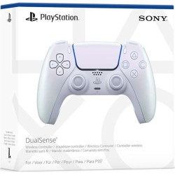 Sony Playstation 5...