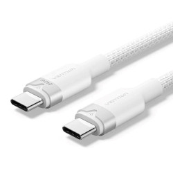Vention USB 2.0 5A 240W 1m...