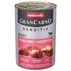 ANIMONDA GranCarno Adult...