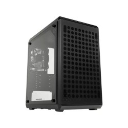 COOLER MASTER CASE...