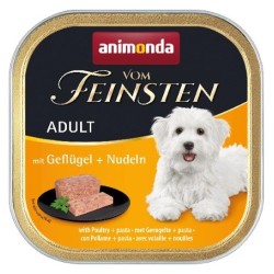 ANIMONDA Vom Feinsten Adult...
