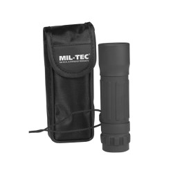 Mil-Tec 10x25 monocular -...