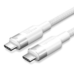 Vention USB 3.2 5A 10Gbps...