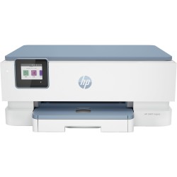 HP ENVY Inspire 7221e...