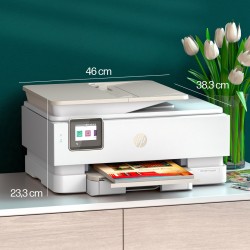 HP ENVY Inspire 7920e...
