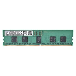 Samsung M321R2GA3EB0-CWM...