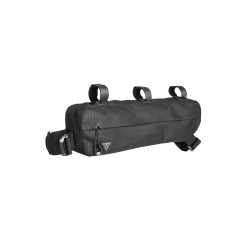 Bike Bag Topeak Loader...