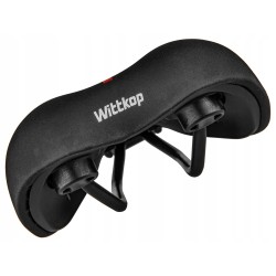 Wittkop Medicus PROevo 7.0...