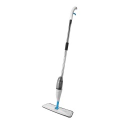 Esperanza EHS002 Mop with...