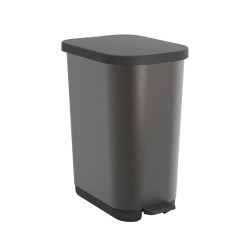 ROTHO Ribo Graphite - pedal...