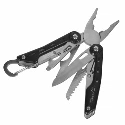 Multitool AZYMUT Turon - 10...