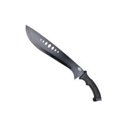 SCK Fixed Blade Machete...